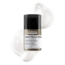 Absolut Repair Molecular - Leave-in